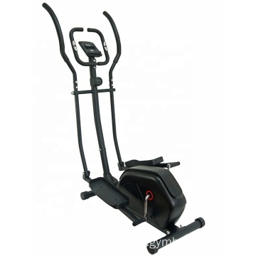 Gymbopro elliptical top